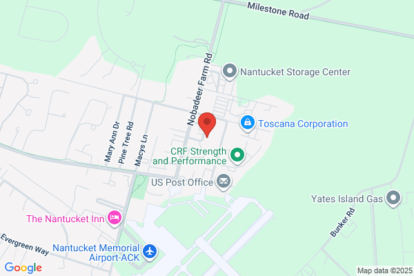 Whelden Stanley T Plumbing & Heating Inc