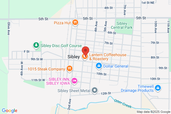 Title Co Inc the