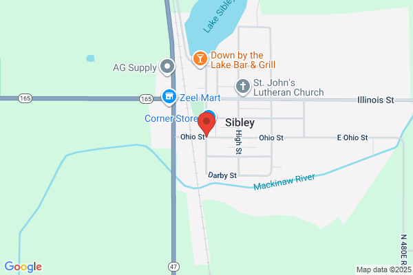 Stanley Realty