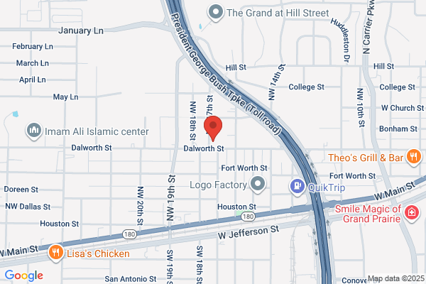 Smith Plumbing Co