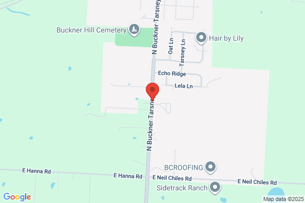 Storage  Doctors Self Storage