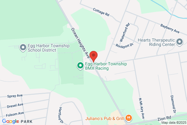 J & J Towing & Auto Service Center