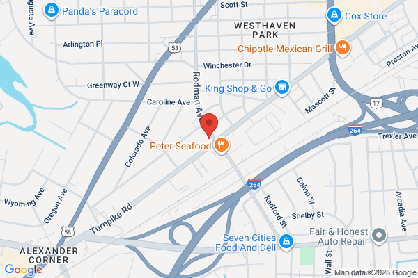 Steve's Automotive & Electrical Repair
