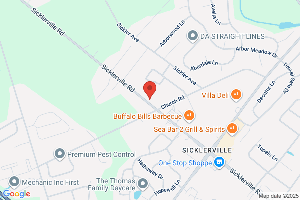 Dynamic Chiropractic Center