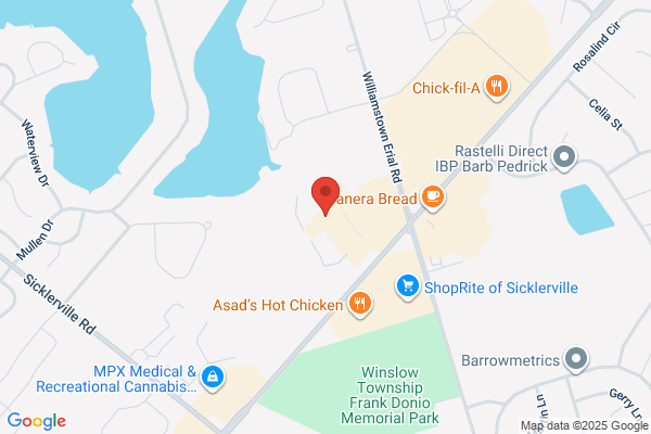 Tropical Smoothie Cafe