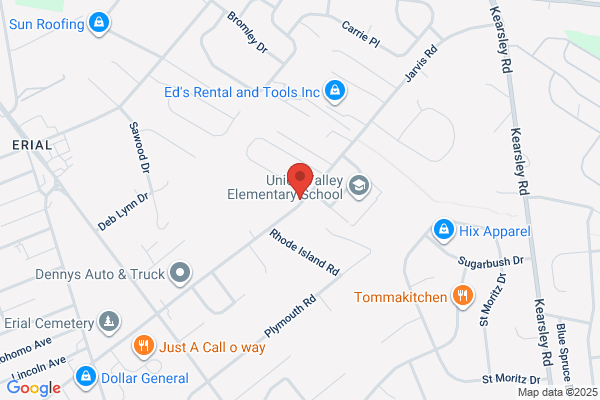Bleattlers Auto Parts