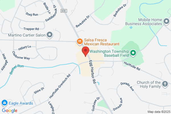 Advanced Physical Therapy of South Jersey