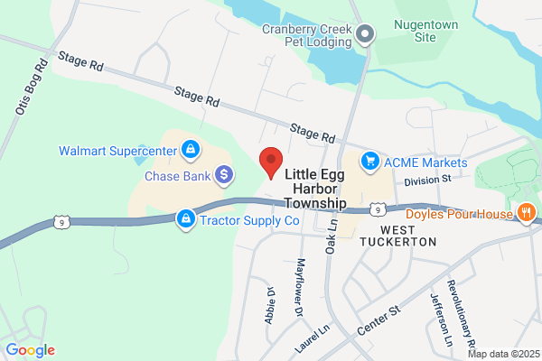 Wee School and Preschool Inc