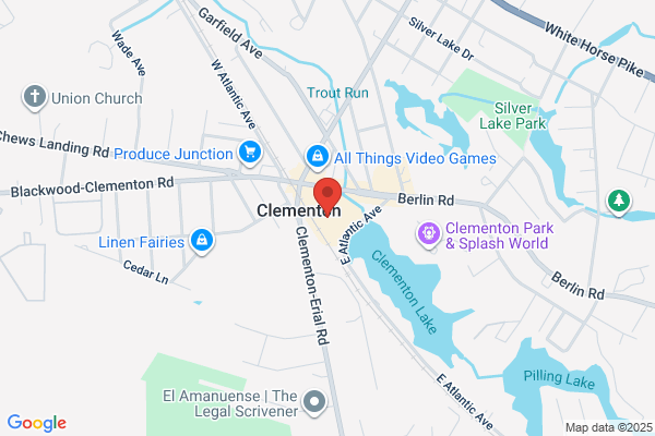 Rent-A-Center