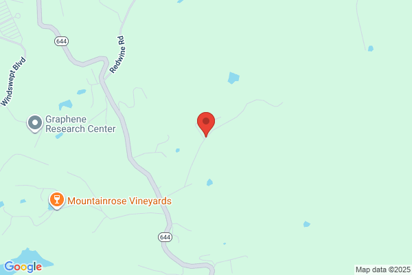 Mountain Crest Farms