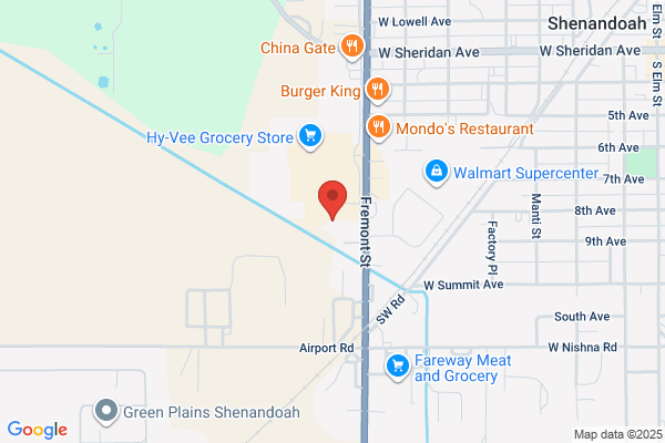 Kingsolver Insurance Agency