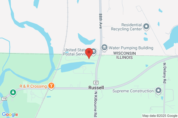 Big Rig Diesel Service