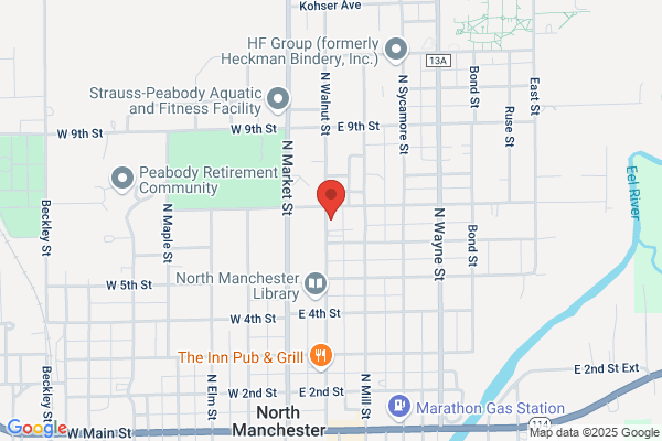 Hadlock Geoffrey K MD