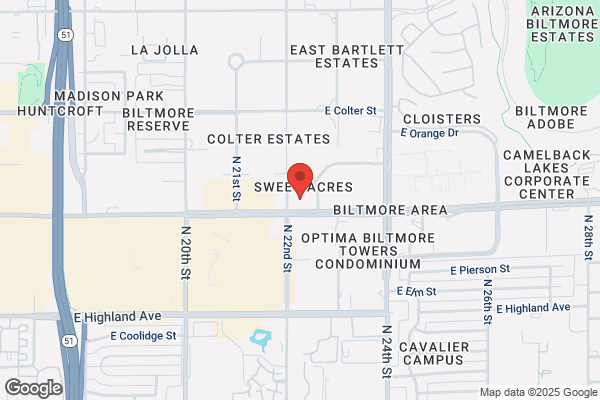 Allstate Insurance Companies, Sales Offices