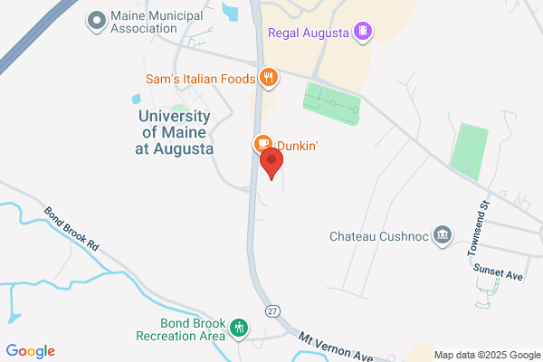 Connected Credit Union