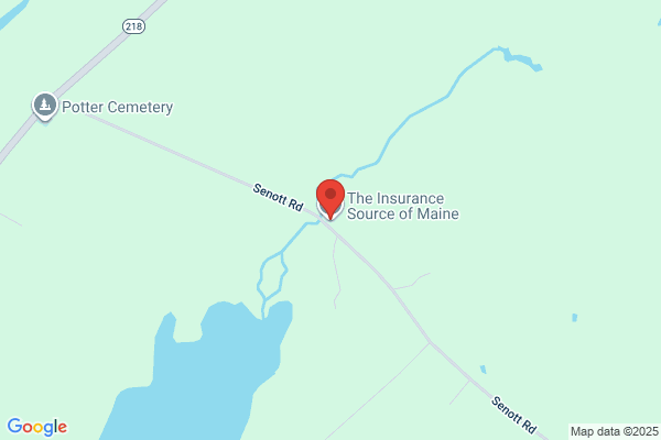 Insurance Source of Maine