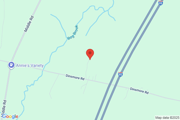 Philbrick A Delwin Well Drilling