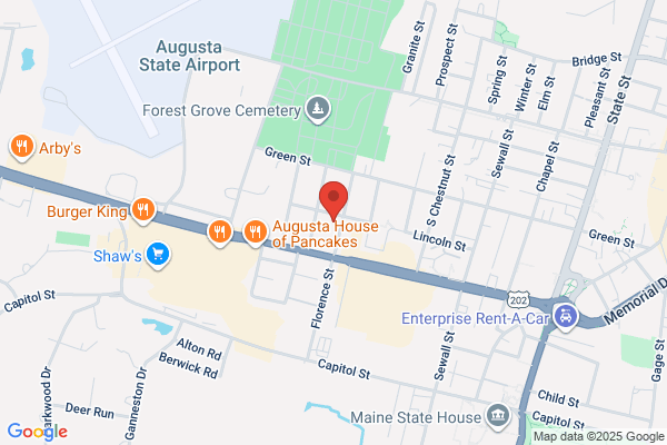 Riverside Disposal