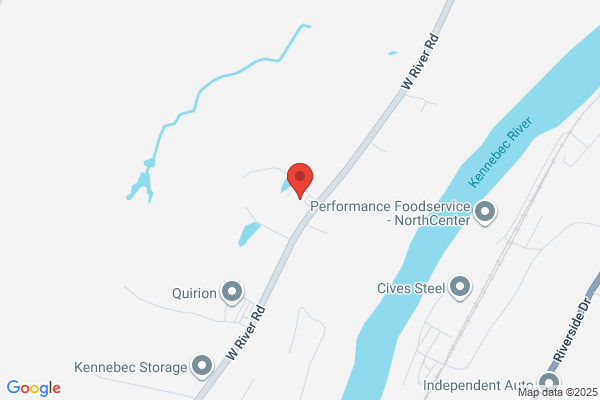 Stiman Steel