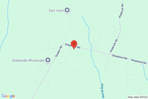 Withams Residential Care