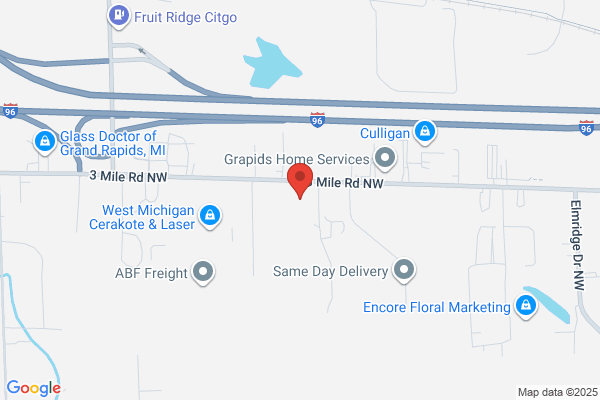 C & C Printing Co