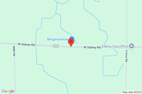 D & M Enterprises