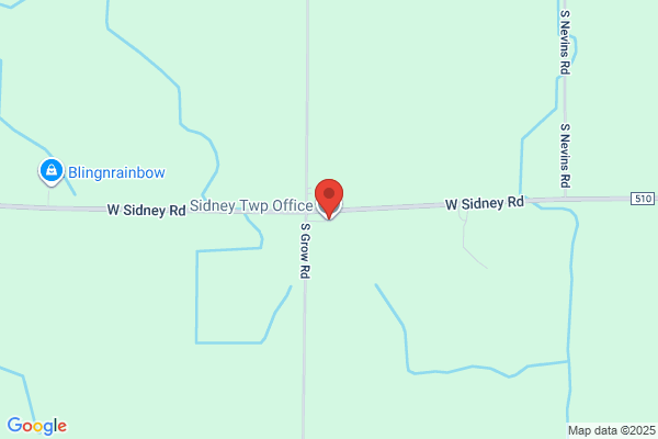 Sidney Sanitation