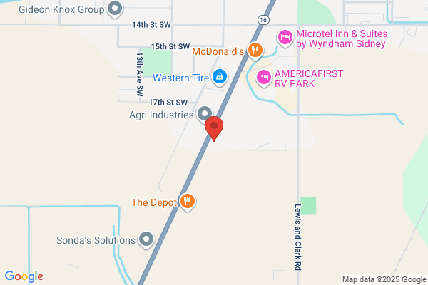 A& L Transportation