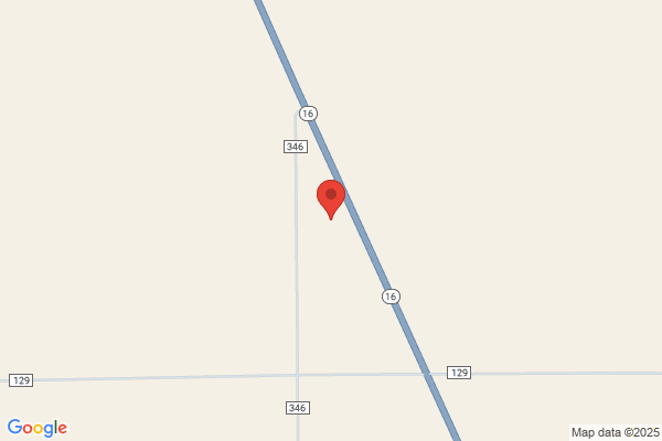 Hi Line Trucking