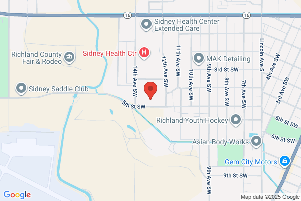 The Church of Jesus Christ of Latter-day Saints