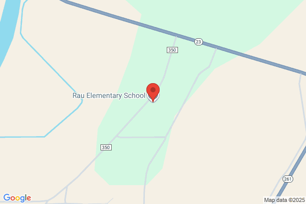 Rau School