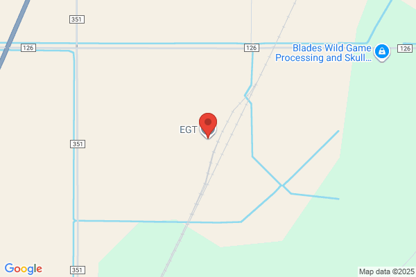 EGT, LLC