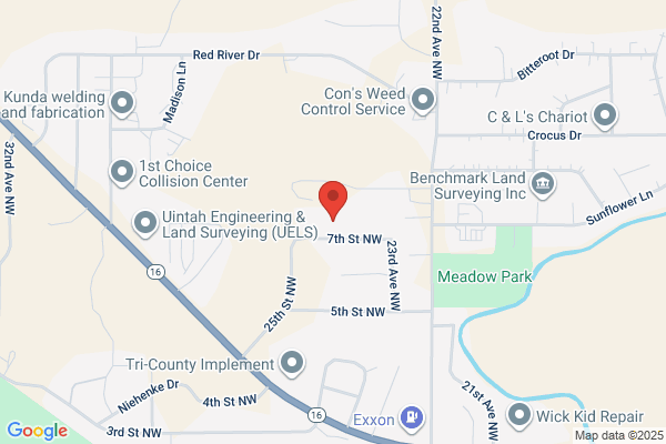Triple C Energy Services