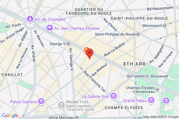 Ben-Youssef L MD
