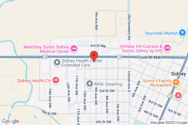 Chucks Plumbing Repair