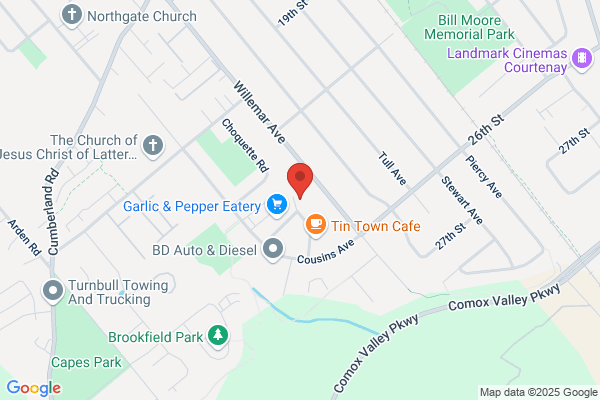 Dale's Plumbing and Repair