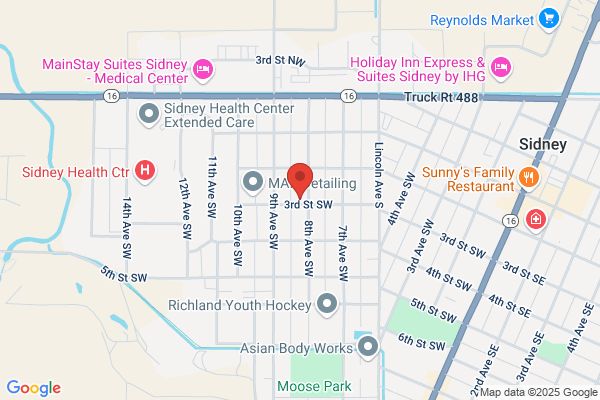 Empire Roofing and Siding
