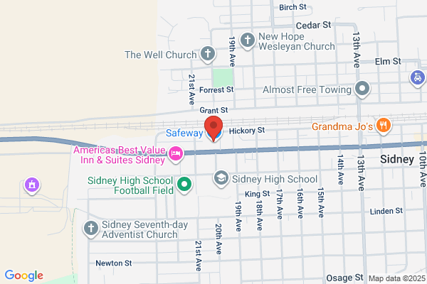 Coinstar Kiosk | Bitcoin ATM