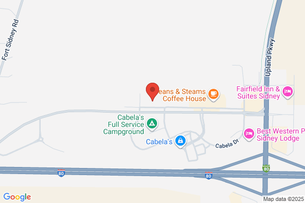 Sauders Automobile & Truck Service