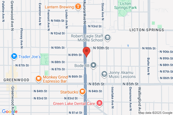 Best Plumbing, Heating & Cooling LLC