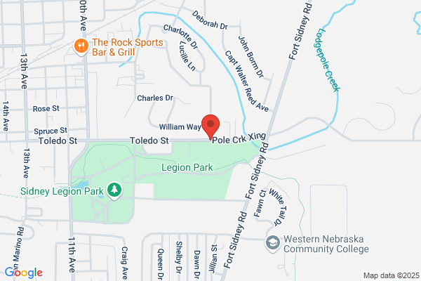 FamilySearch center
