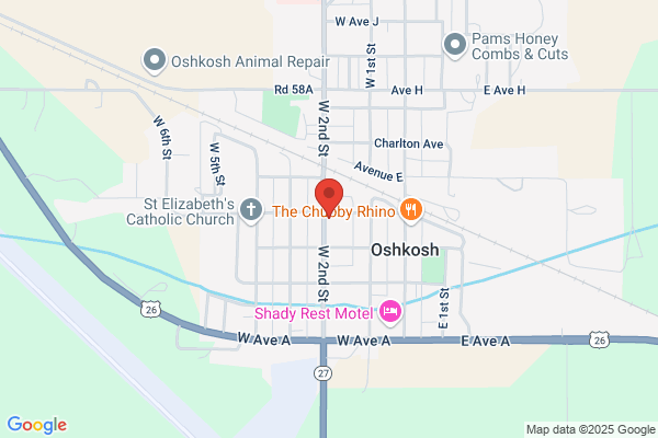 Holechek Funeral Home