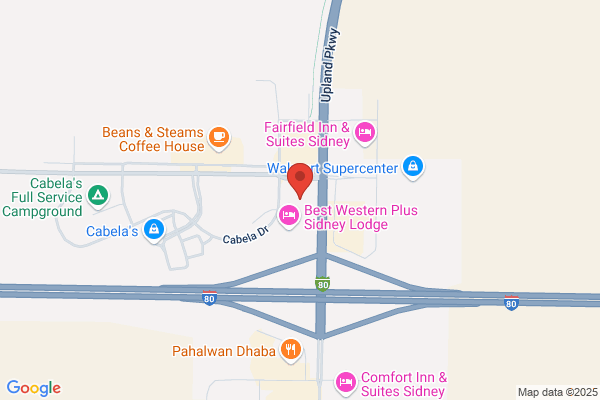 Perkins Restaurant & Bakery- CLOSED