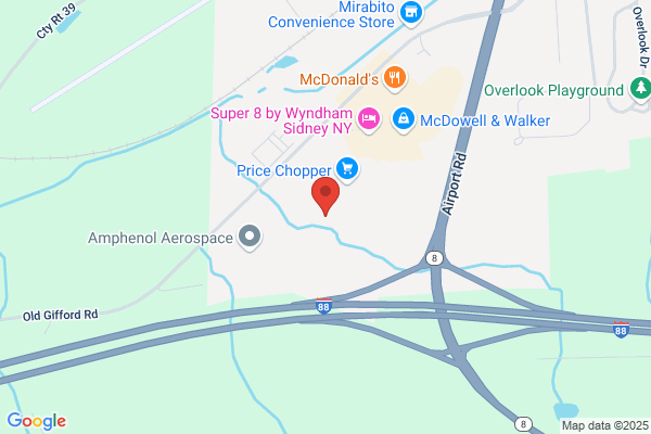 Kmart