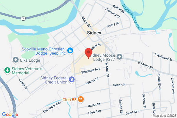 Rentway