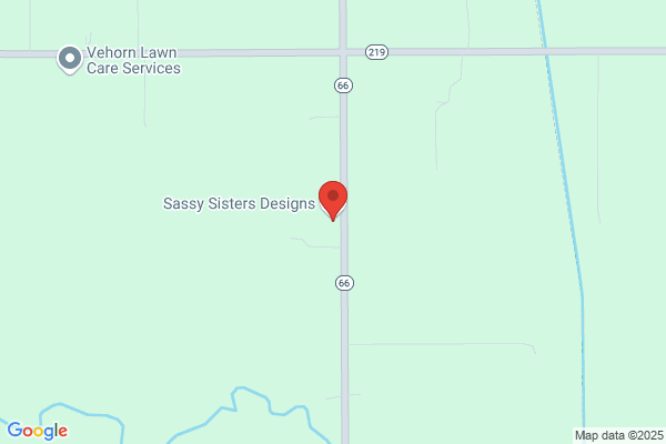 Don's Heating Plumbing & Electric, LLC