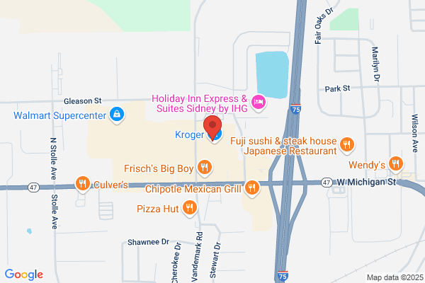 Coinstar Kiosk | Bitcoin ATM
