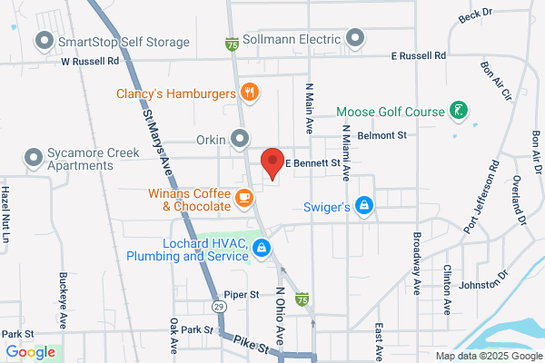 AB Transmission & Complete Auto Service