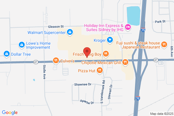 Fifth Third Bank & ATM - Closed