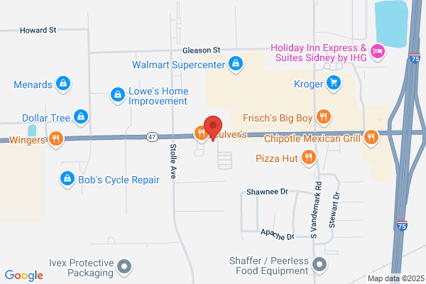 AT&T Store